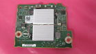 10gbe Jvfvr Inc Dell Network Card Converged Daughter