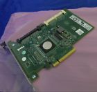 Jw063-5 Dell Ucs-61 Sas Raid