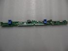 Jwg9t Dell Emc Poweredge Bay Lff Server Backplane Sas Sata