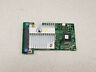 Cn-0k09cj-13740-28h-0fvk-a01 K09cj-0k09cj Dell Raid Controller Used Working