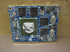 734277-001 K2100m Nvidia Hp Quadro Laptop Graphics Card