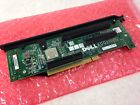 0k272n K272n Dell Genuine Oem Poweredge Pci Express Riser Board