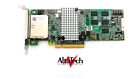 9280-8e K37ht Dell Megaraid Lsi