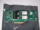 Boss-s1 K4d64 Dell Boot Optimized Server Storage Adapter Card