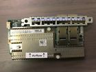K5k73 Dell Crd Ctl Fpga Pkpk Wcs