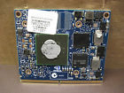 785225-001 K610m Nvidia Hp Quadro Laptop Video Card