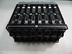 R730 K7h00mid42945 Dell Bay Hdd Backplane Cage Sff Upgrade Poweredge Server