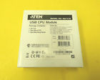 Ka7170 Aten New Usb Cpu