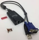 Ka9170 Altuscn Aten Usb Kvm Adapter Cable Cpu Module Altusen