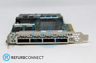 Kcc-rem-hpq-hstnm-b027 Hp Smart Array Fbwc Sas Raid Controller