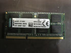 Kcp3l16sd8-8 Kingston Laptop Ram Memory
