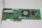 Kd414 Dell Qlogic 2460 4gb