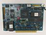 Kdc-230 Konan Isa Mfm Controller Card