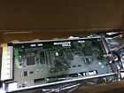 Kh566 Dell Powervault 220s Ultra 320 Scsi Card Refurbished