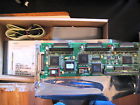 Aaa-133 Kit Oem Adaptec Raid Pci Controller