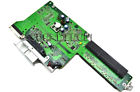 Cn-0kj882 Kj882 0kj882 Dell Genuine Poweredge Riser Board Usa 735899001936