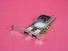0kjyd8 Kjyd8 Inc Dell Broadcom Dual Port Ethernet Network Adapter No