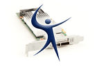 Ndd93 Kkfkc Nr42d Height H810 Adapter Dell 1gb Nv Perc - Raid Full Cache