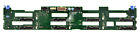 Kkfn7 Dell Poweredge Lff Sas Sata Hdd Backplane