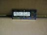 Pc3l-12800s-11-12-f3 Kn2m64-etf 9995428-179.a00g Kingston