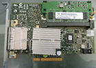 N743j Kr174 512mb Battery H800 Perc Sata Sas Raid Controller Dell 6gb
