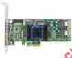 Kt7243 Adaptec Raid 6405e Entry Kit 0 1 10 Sata Sas Storage Controller 760884156599
