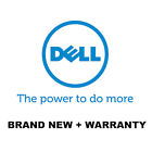 Kt8j8 Dell Controller Card