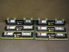 Kth-pl313-4g Kingston Lot Of 6