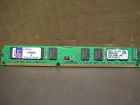 Kth9600b-4g Kingston 4gb Ddr3 Pc3-10600