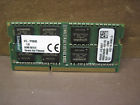 Ktl-tp3b-8g Kingston Gb Mhz Laptop Ram Memory