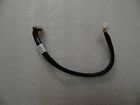 Kv109 Dell Emc Bay Lff Hdd Backplane Signal Cable Poweredge Server