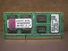 Kvr1066d3s0k2-4gr Kingston 4gb Laptop Ram