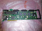 Kzpac-xf Dec Pci 3 Channel