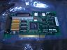 Kzpba-cy Digital Equipment Corp Pci Scsi Controller Qlogic