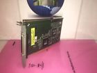 54-24739-01 Kzpda-aa Dec Alphaserver Scsi Card