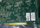 Kzpsc-xb Digital Equipment Corp Dec Scsi Pci Raid Controller Corporation