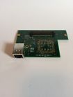 L0271033 Raid Interface Card Mylex Network 08p3975 Rj45 Controller
