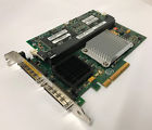L1-01037-07 Lsi Logic Raid Controller