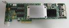 L1-01091-06 Lsi Logic Megaraid Sas