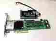 L1-01119-04 Unbranded Lsi Megaraid Sas Raid Controller Mfr P N With Ibbu05 Battery