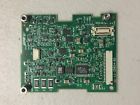 L3-25034-03e L1-25034-02 Lsi Battery Backup Unit Interface Card