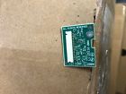 L1-25132-00a Lsi Interposer Board For