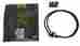 L1-25185-00 Ibm Raid Array Remote Battery Module Cable