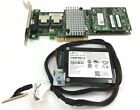 L2-25374-06a Dell Lsi Megaraid Sas Raid Controller