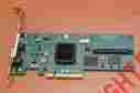 L3-01094-06b L3-00120-02e Sas3442e-r Lsi Us Seller Sas3442e-hp Sas Controller Card 5752 Hp 416155-001