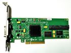 L3-00120-05c Lsi Controller Pcie Card Raid 735163069167