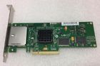 L3-00120-05e Lsi Hp Pcie Sata-sas L3-00120-05e Lsi Hp Pcie Sata-sas