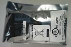 L3-00126-01b Lsi Megaraid Intelligent Battery