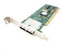 L3-00146-02d Lsi Logic Controller Card L3-00146-02d Lsi Logic Controller Card