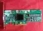 L3-00151-02a Sas3442e-r Lsi Logic Sas Raid Sats Controller Card